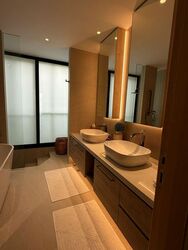 Gentle Drive (D11), Condominium #497658801
